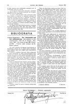 giornale/RML0021303/1935/unico/00000060