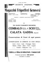 giornale/RML0021303/1935/unico/00000062