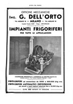 giornale/RML0021303/1935/unico/00000065