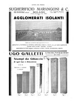 giornale/RML0021303/1935/unico/00000066