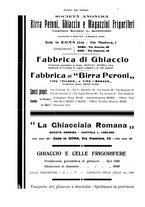 giornale/RML0021303/1935/unico/00000068