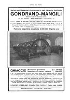 giornale/RML0021303/1935/unico/00000070