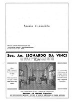 giornale/RML0021303/1935/unico/00000072