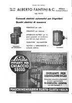 giornale/RML0021303/1935/unico/00000076