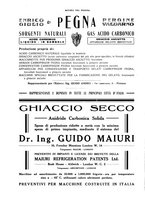 giornale/RML0021303/1935/unico/00000078