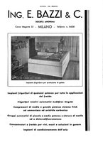 giornale/RML0021303/1935/unico/00000079