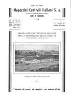 giornale/RML0021303/1935/unico/00000080