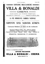 giornale/RML0021303/1935/unico/00000081