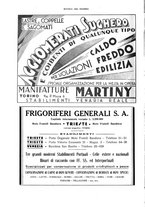 giornale/RML0021303/1935/unico/00000082