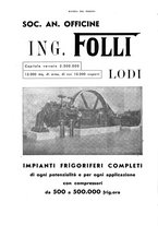 giornale/RML0021303/1935/unico/00000084