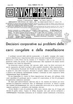 giornale/RML0021303/1935/unico/00000085