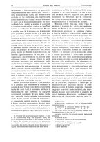 giornale/RML0021303/1935/unico/00000090
