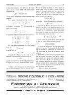 giornale/RML0021303/1935/unico/00000093