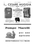 giornale/RML0021303/1935/unico/00000094