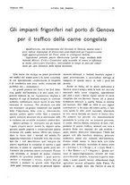 giornale/RML0021303/1935/unico/00000101