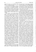 giornale/RML0021303/1935/unico/00000102