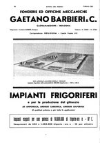 giornale/RML0021303/1935/unico/00000104