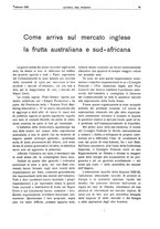 giornale/RML0021303/1935/unico/00000105