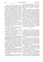 giornale/RML0021303/1935/unico/00000106