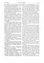 giornale/RML0021303/1935/unico/00000107