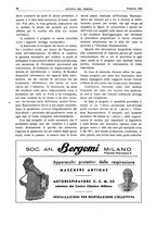 giornale/RML0021303/1935/unico/00000108