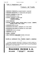 giornale/RML0021303/1935/unico/00000109