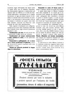 giornale/RML0021303/1935/unico/00000112