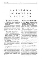 giornale/RML0021303/1935/unico/00000113