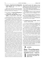 giornale/RML0021303/1935/unico/00000114