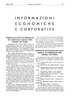 giornale/RML0021303/1935/unico/00000115