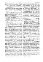 giornale/RML0021303/1935/unico/00000118