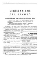 giornale/RML0021303/1935/unico/00000119