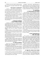 giornale/RML0021303/1935/unico/00000120