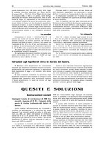 giornale/RML0021303/1935/unico/00000122