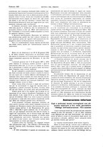 giornale/RML0021303/1935/unico/00000123