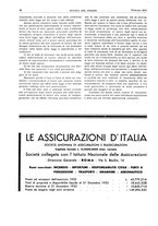 giornale/RML0021303/1935/unico/00000124