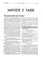 giornale/RML0021303/1935/unico/00000125