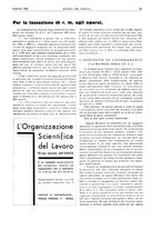 giornale/RML0021303/1935/unico/00000127