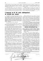 giornale/RML0021303/1935/unico/00000128