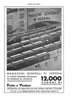 giornale/RML0021303/1935/unico/00000129