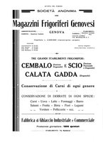 giornale/RML0021303/1935/unico/00000130
