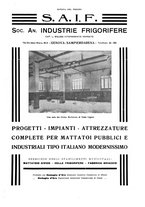 giornale/RML0021303/1935/unico/00000131