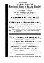 giornale/RML0021303/1935/unico/00000136