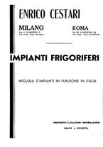 giornale/RML0021303/1935/unico/00000142