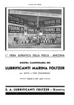 giornale/RML0021303/1935/unico/00000143