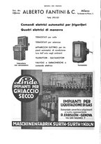 giornale/RML0021303/1935/unico/00000144