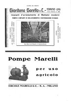 giornale/RML0021303/1935/unico/00000145