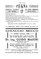 giornale/RML0021303/1935/unico/00000146