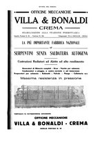 giornale/RML0021303/1935/unico/00000149