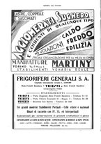 giornale/RML0021303/1935/unico/00000150